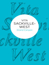 Grand Canyon (eBook)